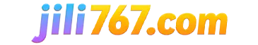 jili767-logo